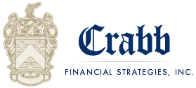 Crabb Financial Strategies